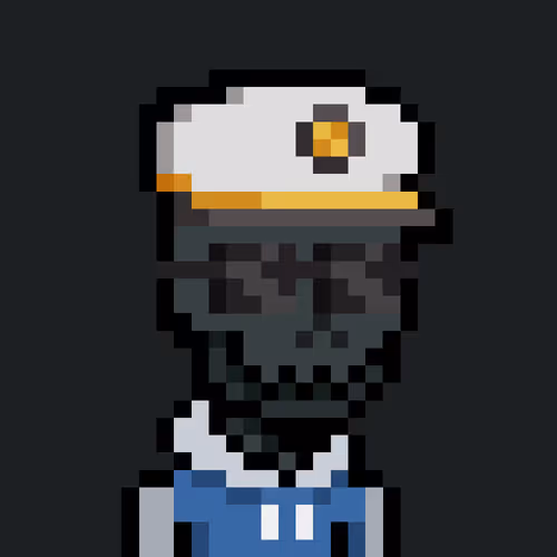 Degenskellies