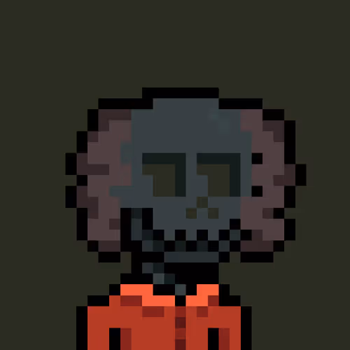 Degenskellies