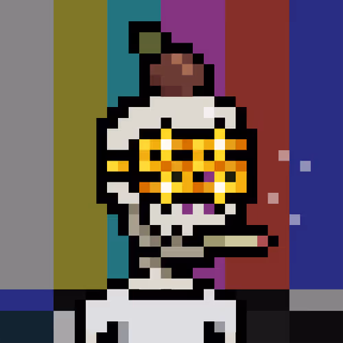 Degenskellies