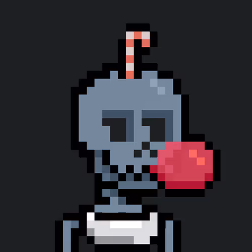 Degenskellies