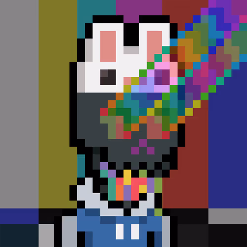 Degenskellies