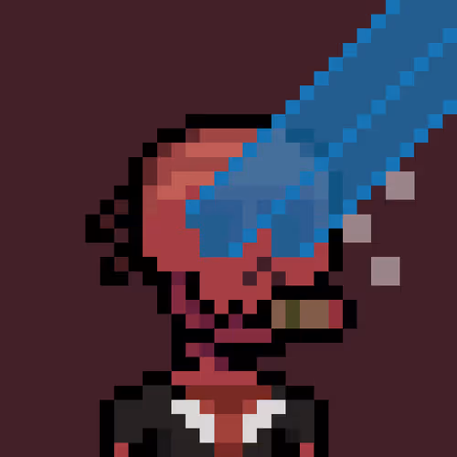 Degenskellies
