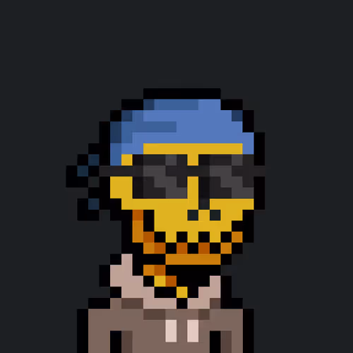 Degenskellies