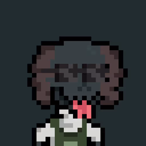Degenskellies