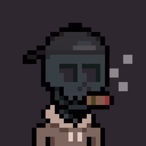 Degenskellies
