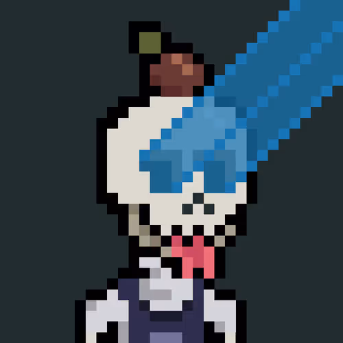 Degenskellies