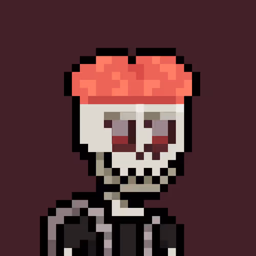 Degenskellies