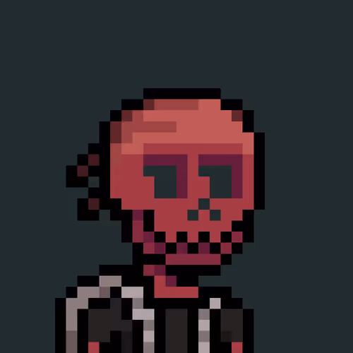 Degenskellies