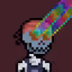 2077