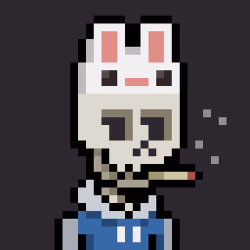 Degenskellies