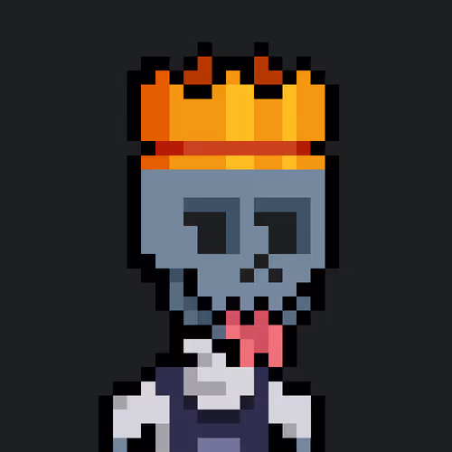 Degenskellies