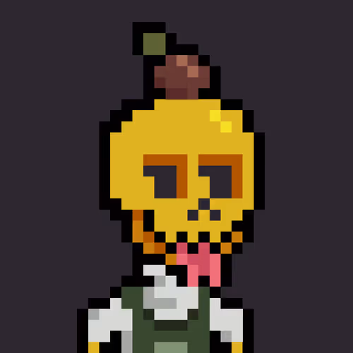 Degenskellies