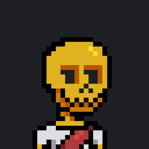 Degenskellies
