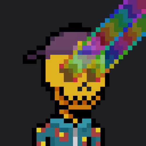 Degenskellies