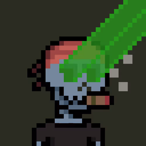 Degenskellies