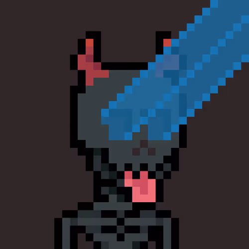 Degenskellies
