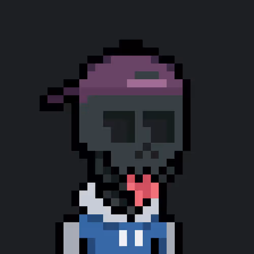 Degenskellies