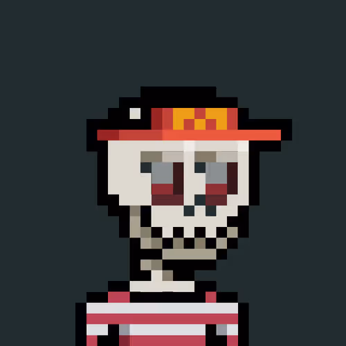 Degenskellies