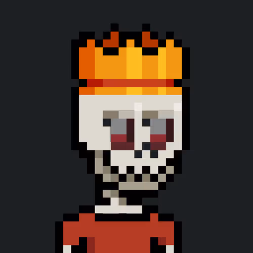 Degenskellies
