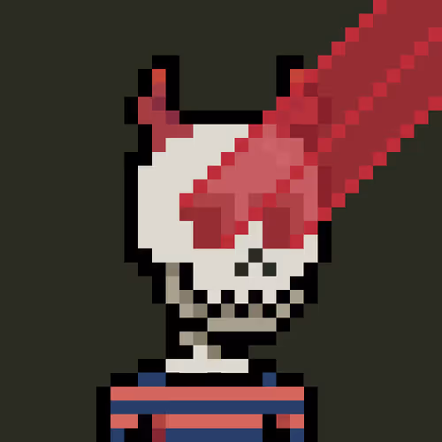 Degenskellies