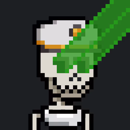 Degenskellies