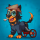 1746