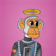 139