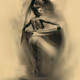 Etiene Crauss