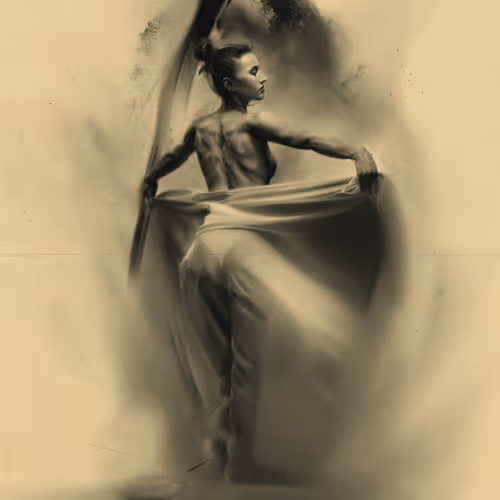 Etiene Crauss