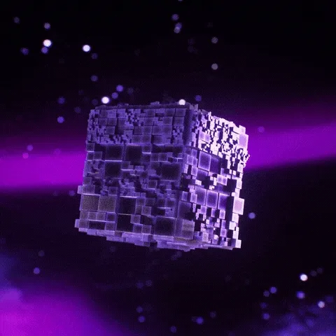 Kiraverse The Box 1