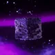 Kiraverse: The Box