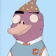 524