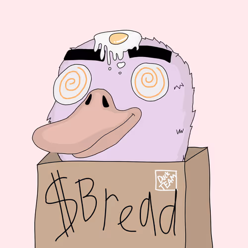 Item #435 Media