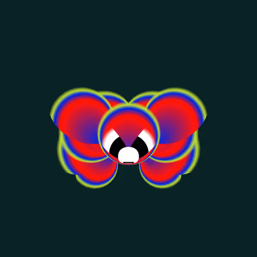 Plantis