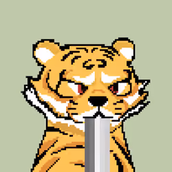 JungleKing #7649