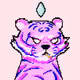 2348