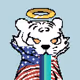 427