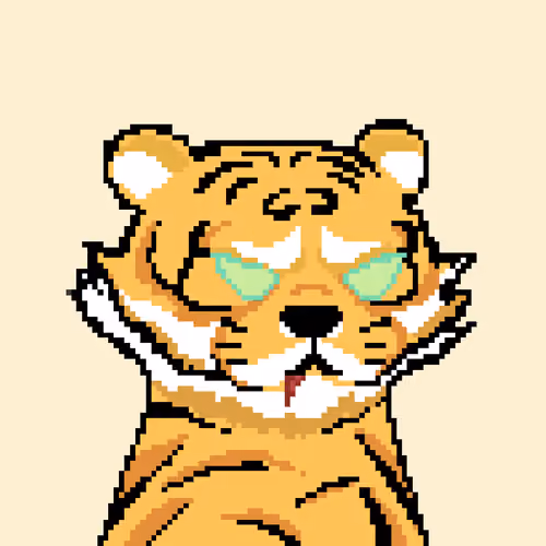 JungleKing #4466