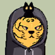 JungleKing #1053