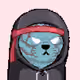 7778