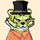 8468