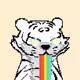 5504