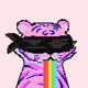 5737
