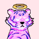 6139