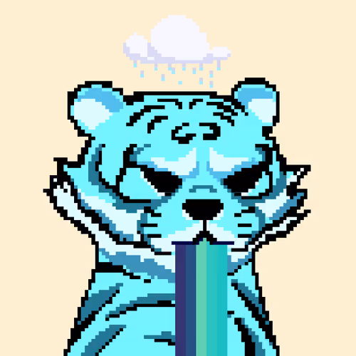 JungleKing #6845