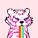 5340