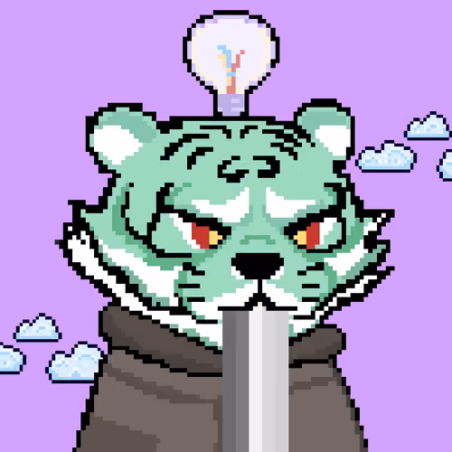 JungleKing #2938