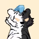 2798
