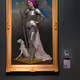 Fine AI Art
