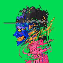 2